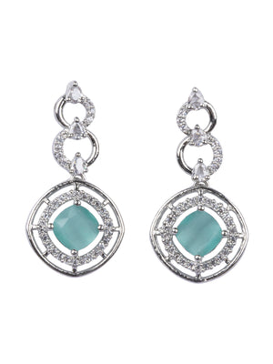 Color_Teal