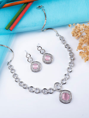 Color_Pink