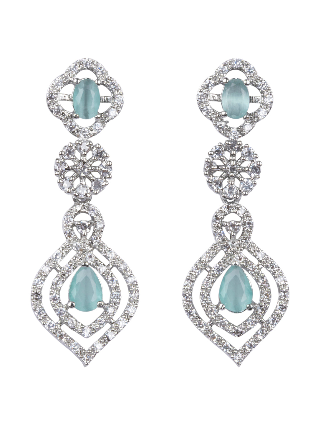 Color_Teal