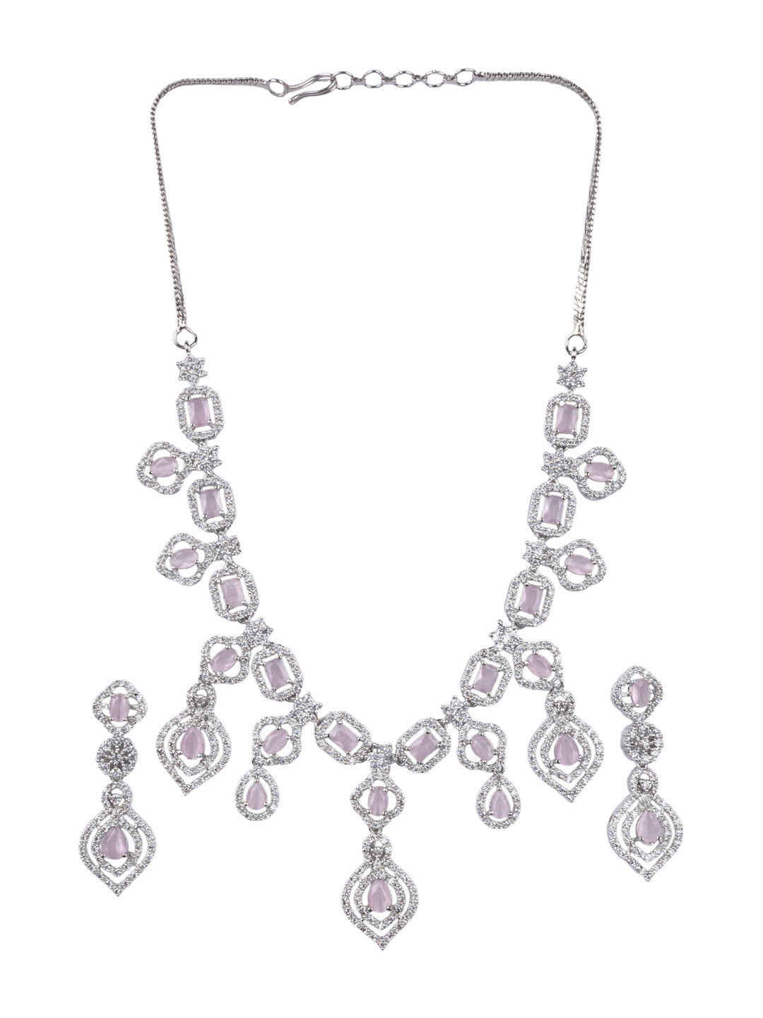 Color_Pink