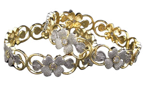 Color_Gold