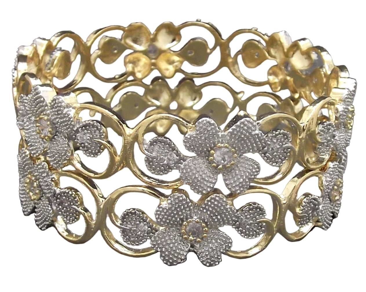 Color_Gold
