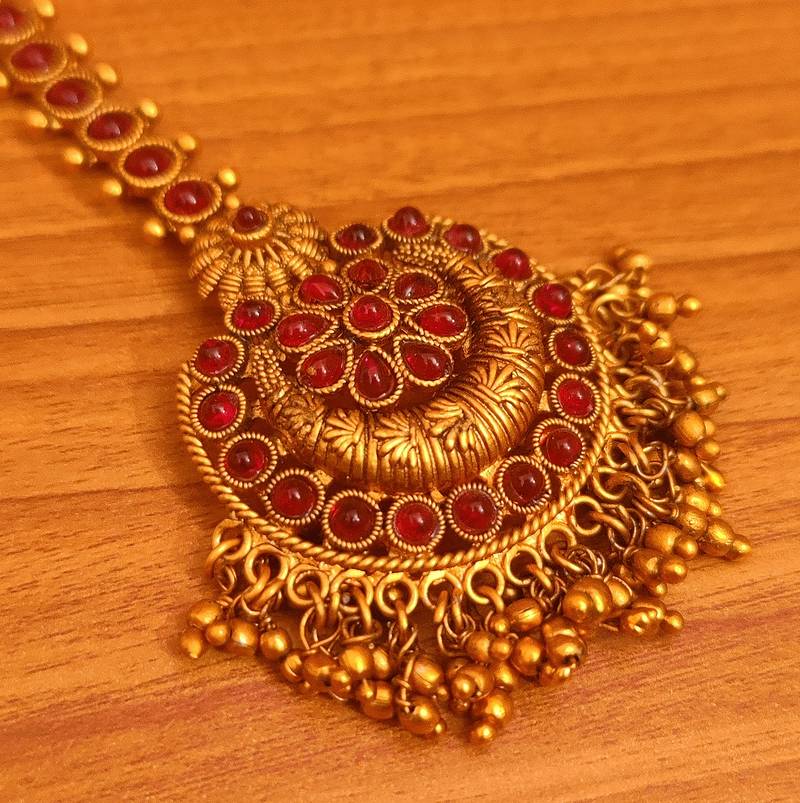 Color_Red