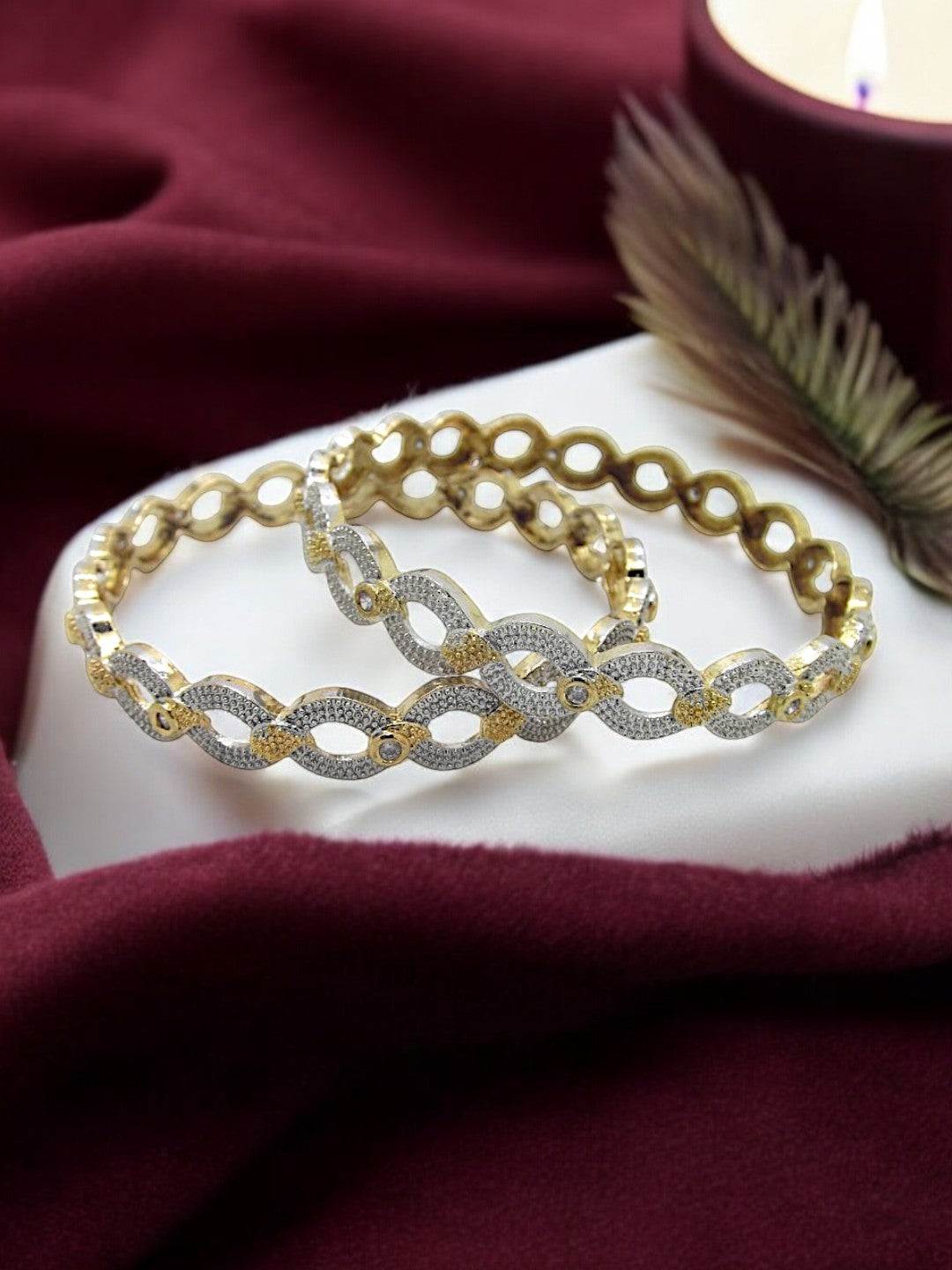 Color_Gold