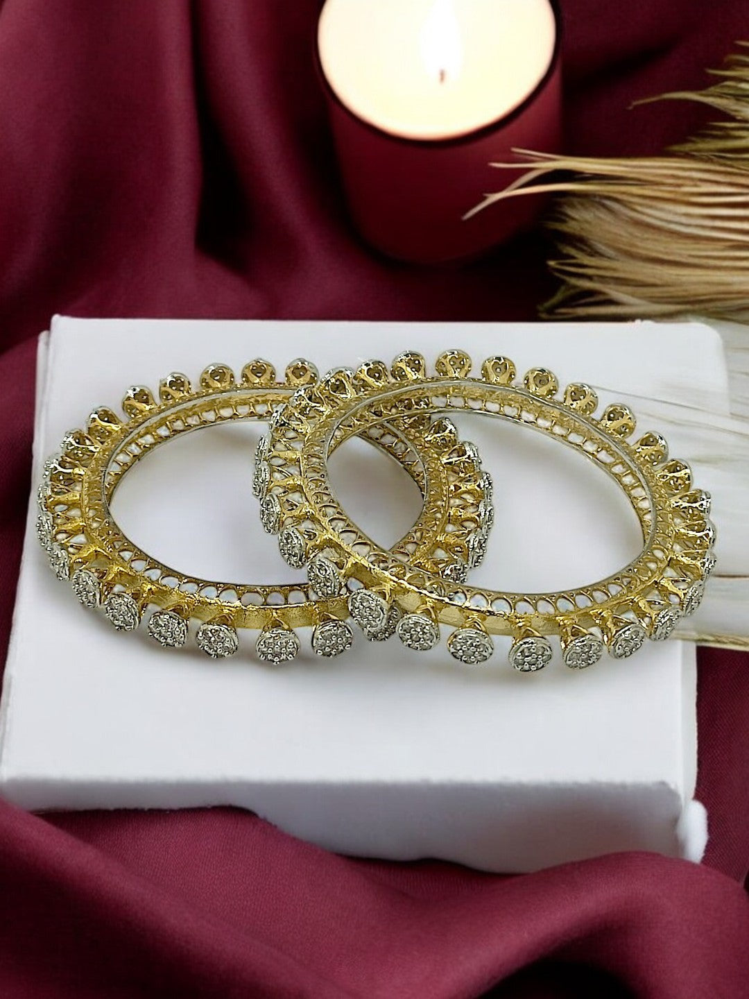 Color_Gold