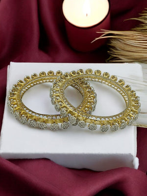 Color_Gold