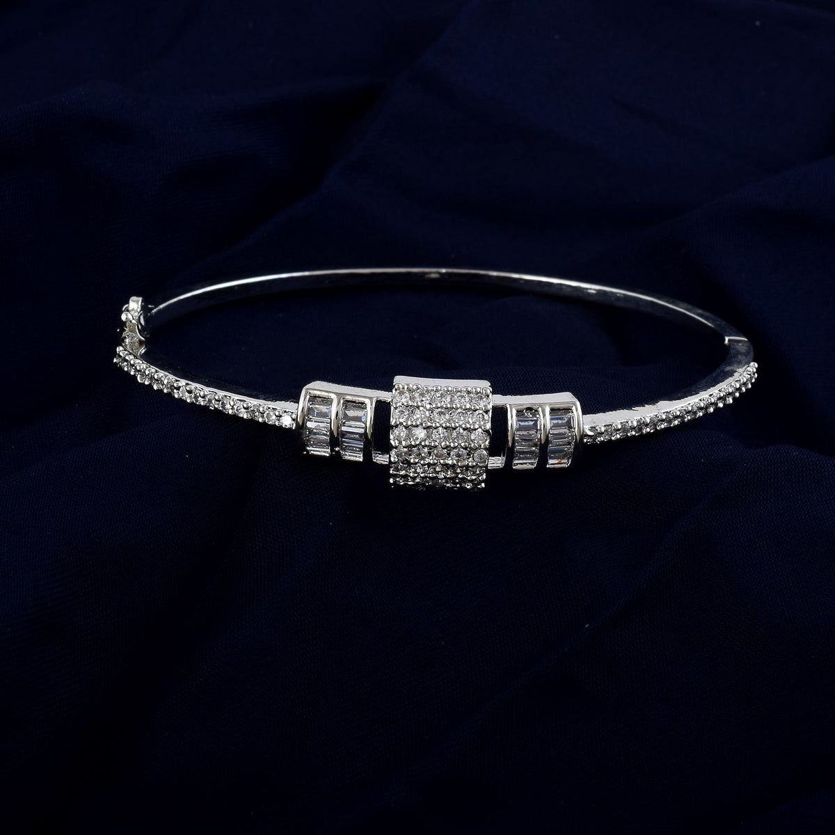 Color_Silver