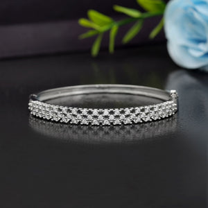 Color_Silver
