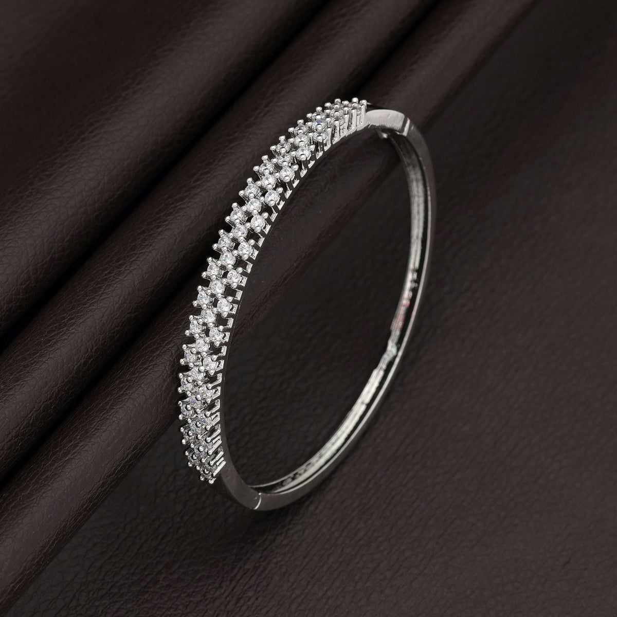 Color_Silver