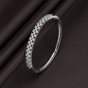 Color_Silver