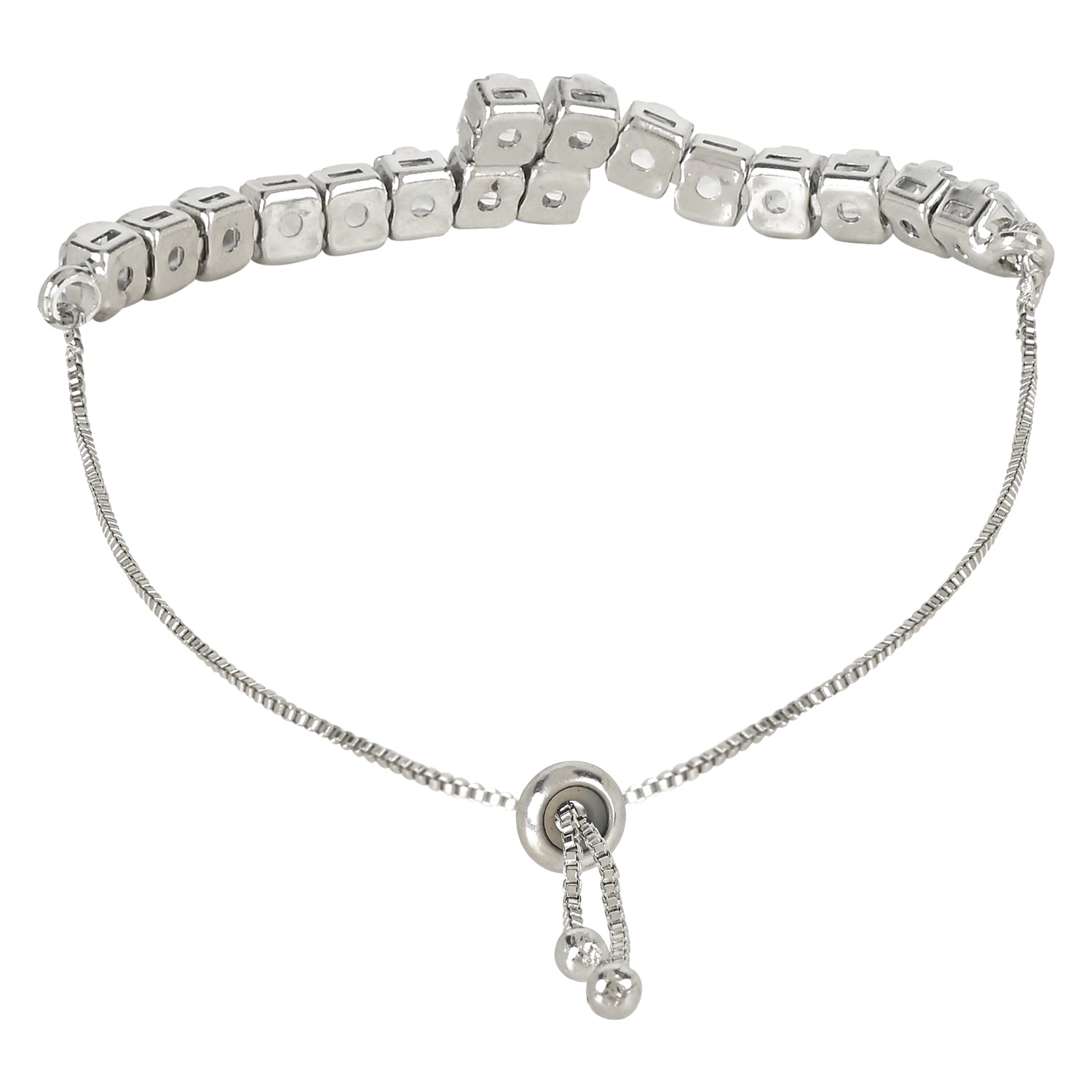 Color_Silver