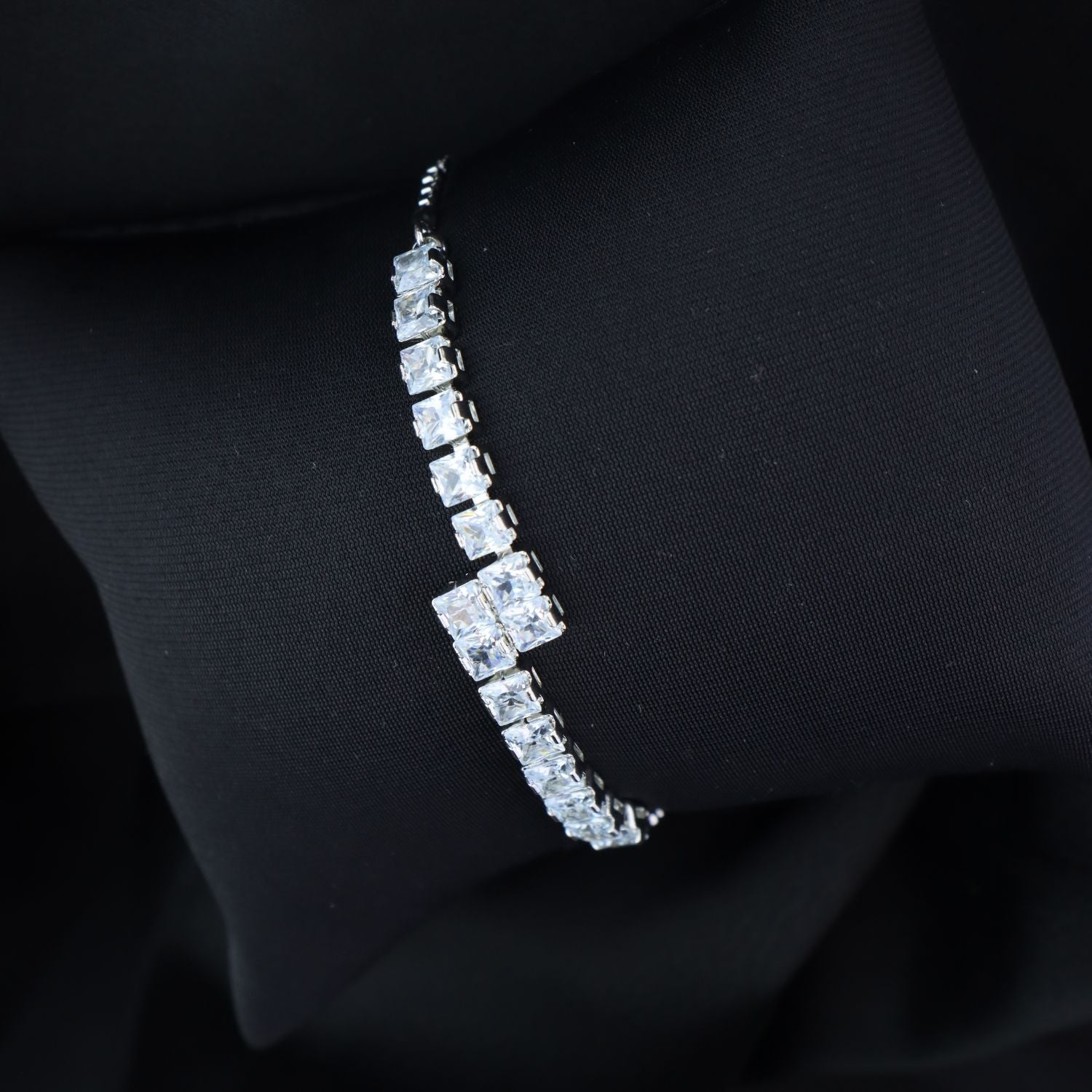 Color_Silver