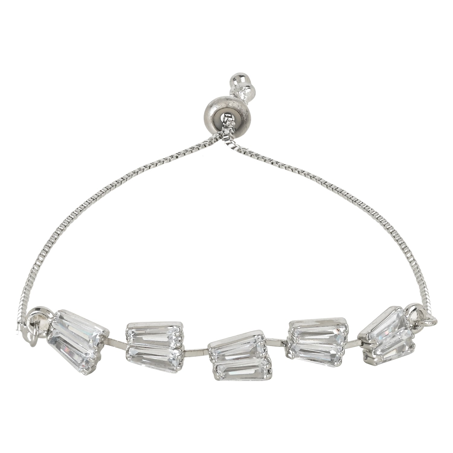Color_Silver