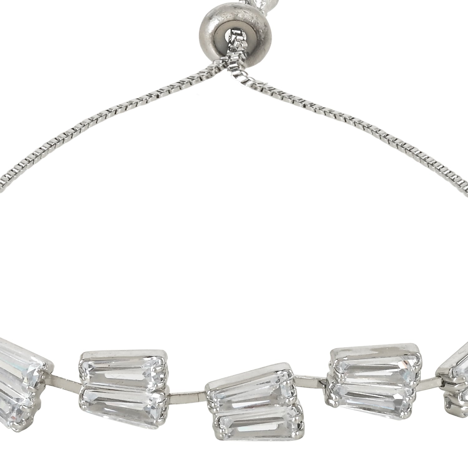 Color_Silver