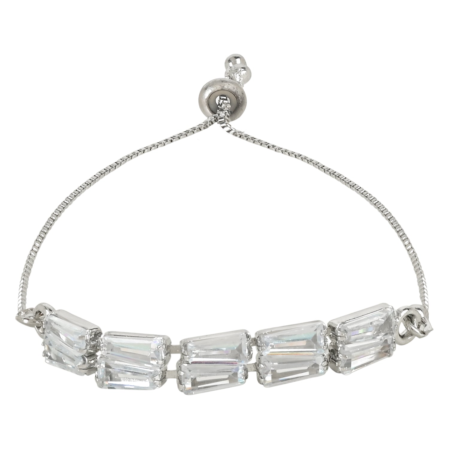 Color_Silver