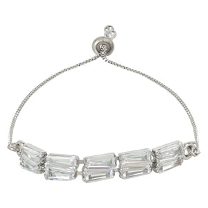 Color_Silver