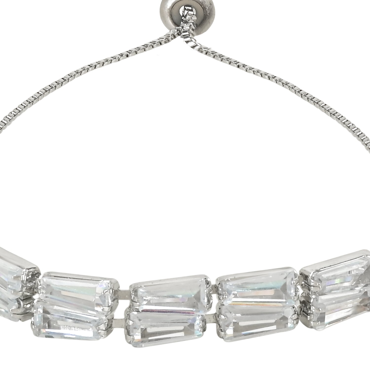 Color_Silver