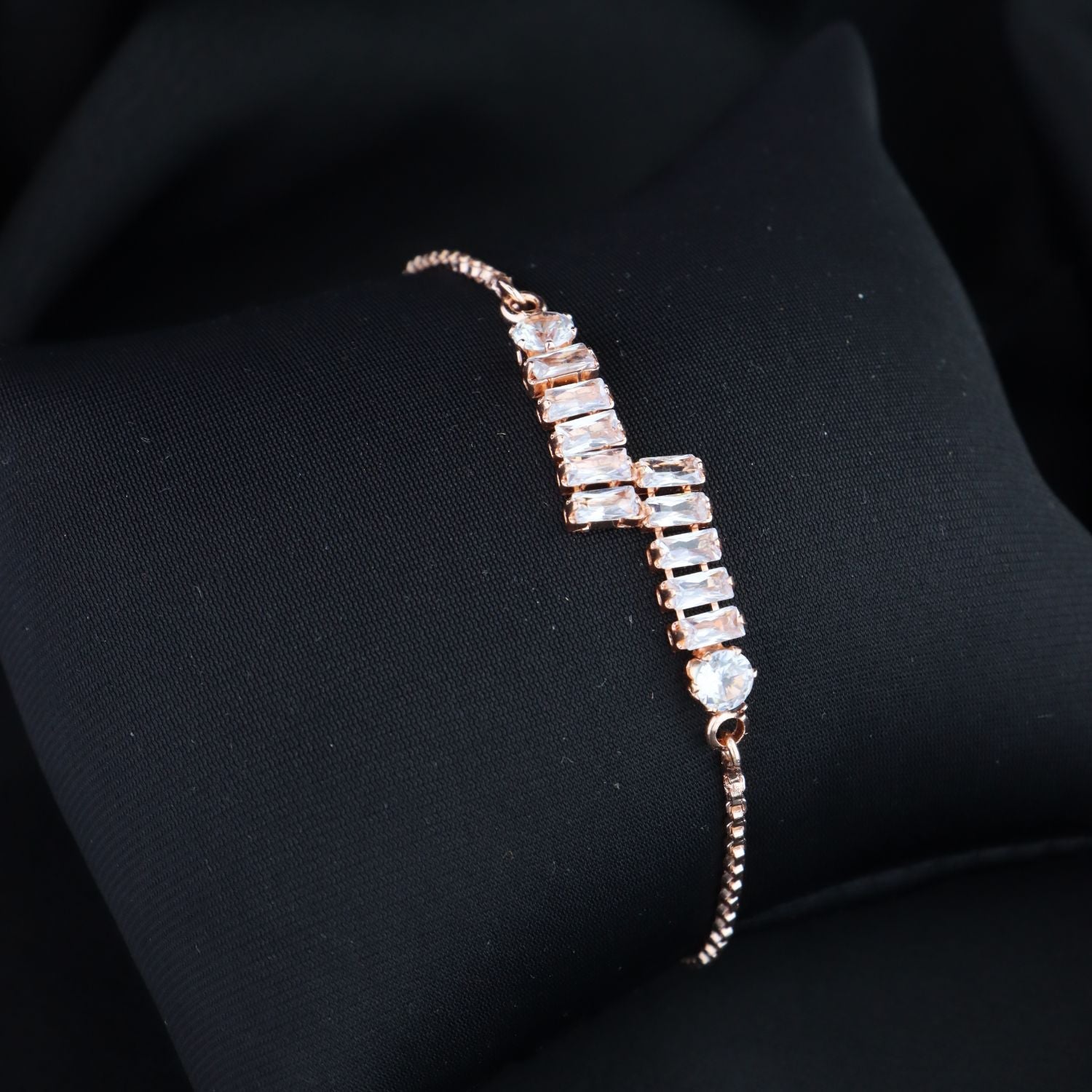 Color_Rose Gold
