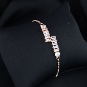 Color_Rose Gold
