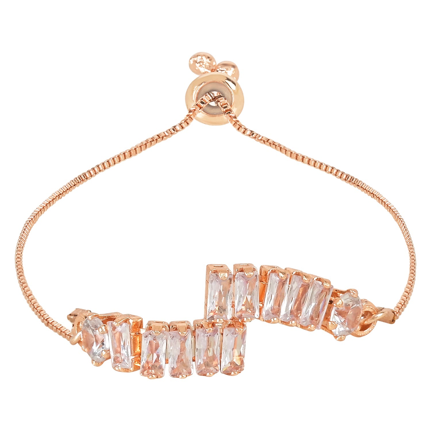 Color_Rose Gold