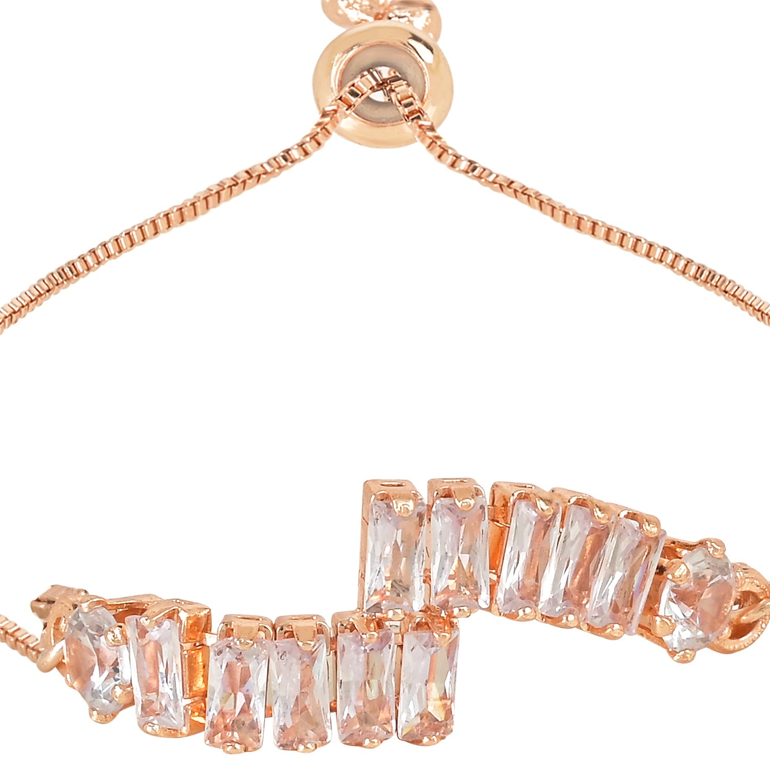 Color_Rose Gold
