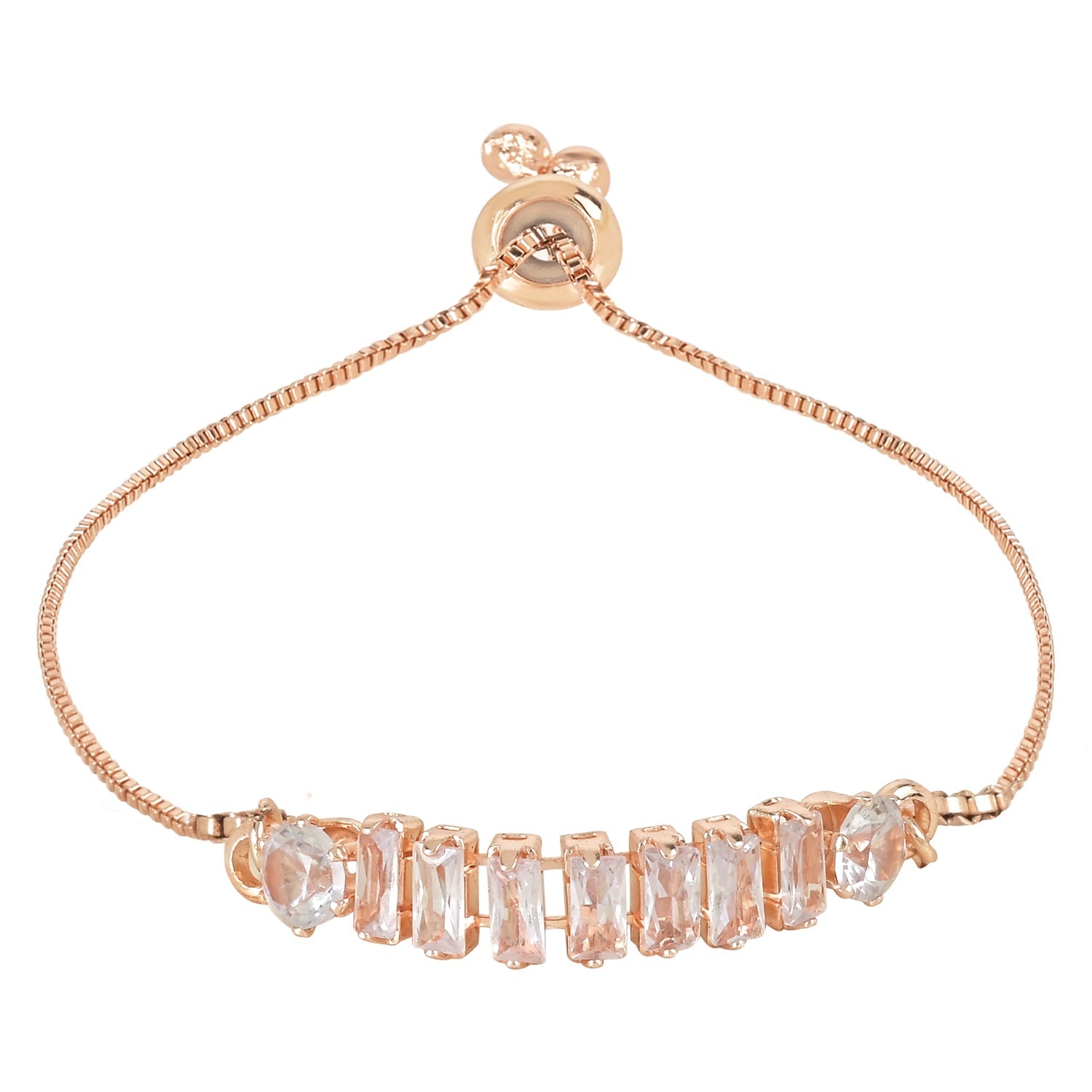 Color_Rose Gold