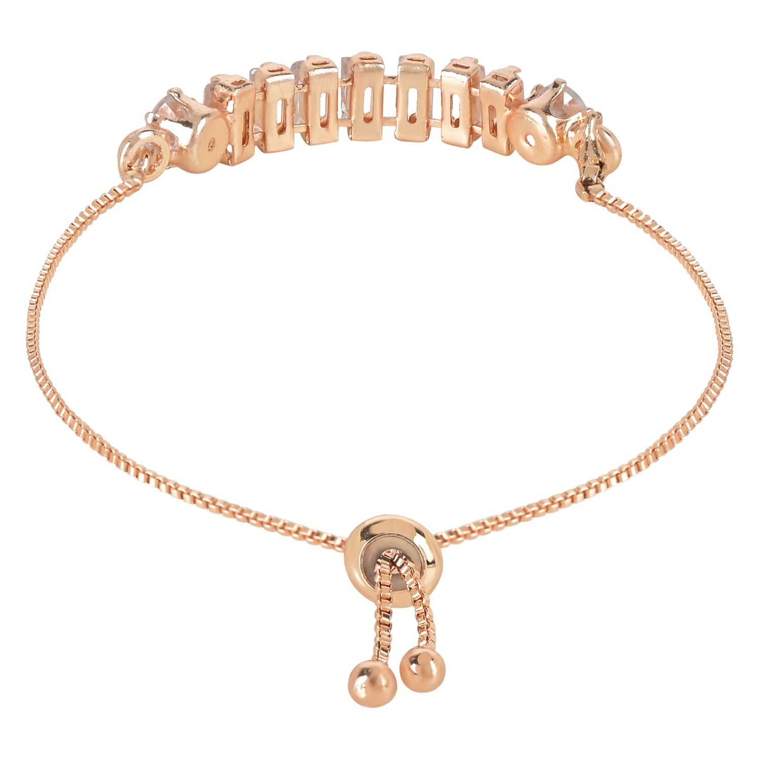 Color_Rose Gold