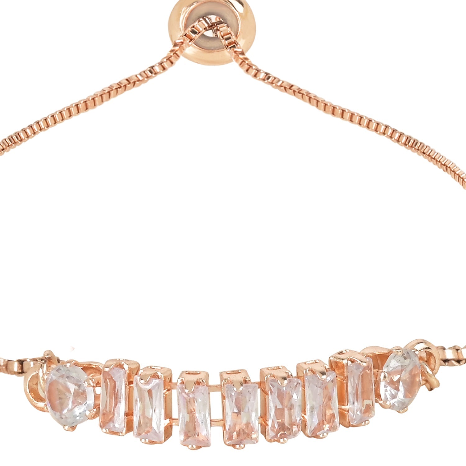 Color_Rose Gold