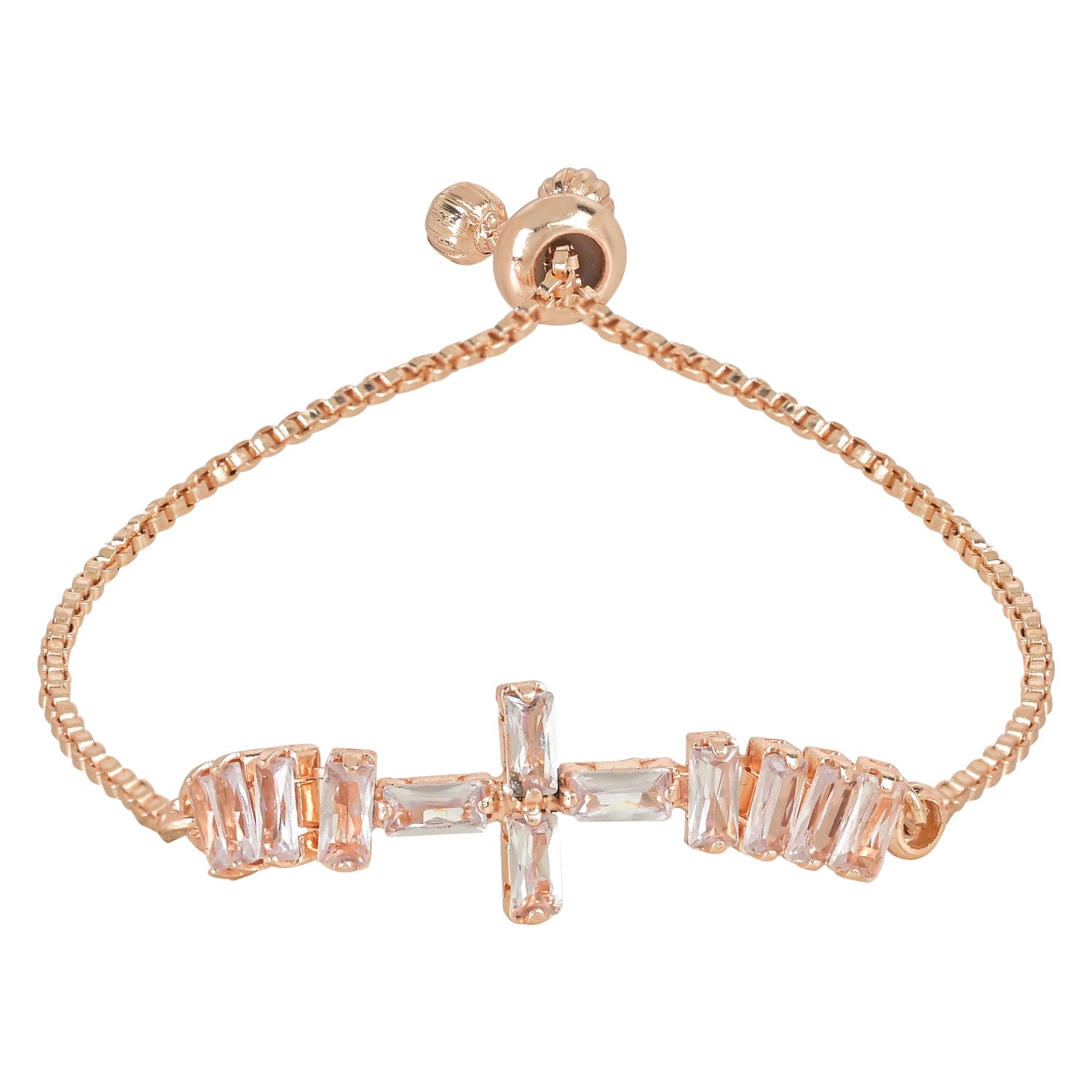 Color_Rose Gold