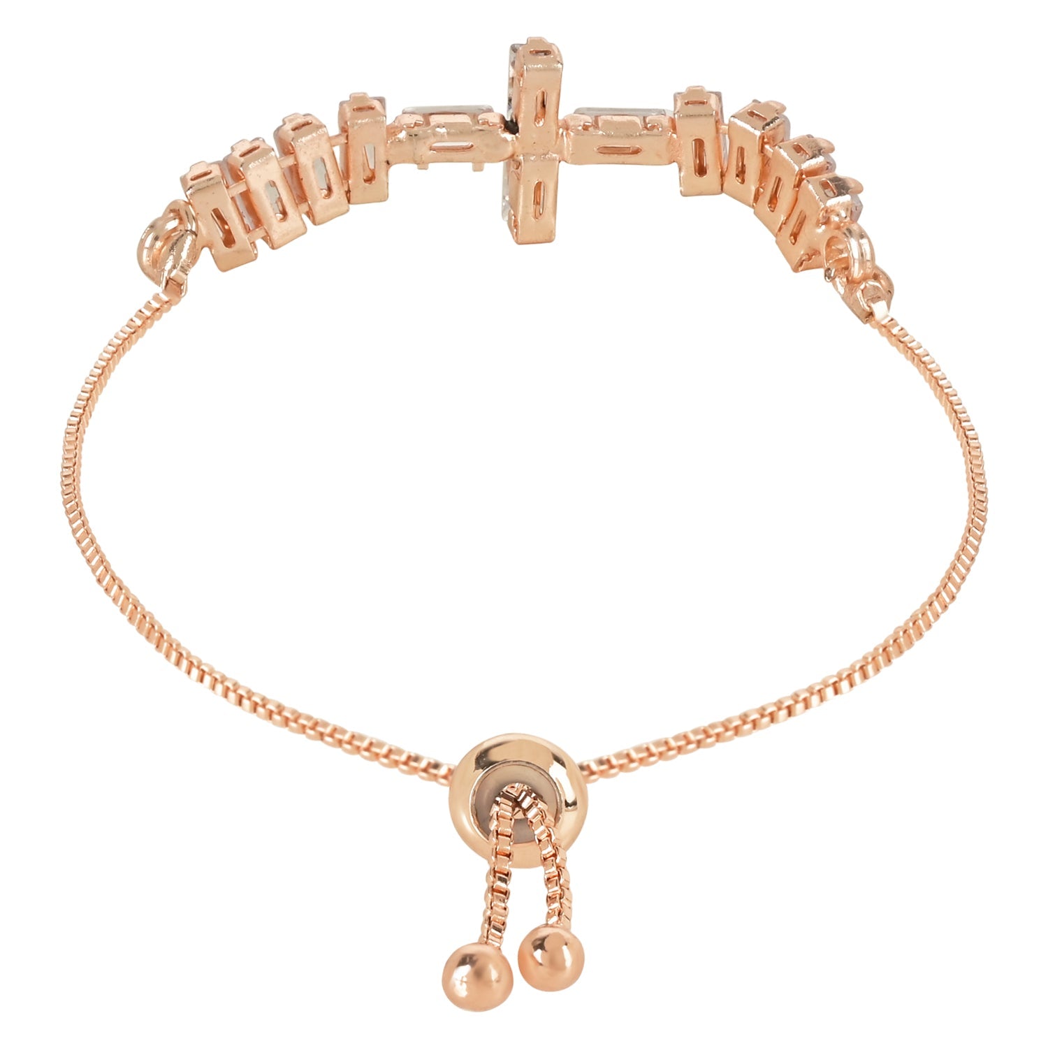 Color_Rose Gold