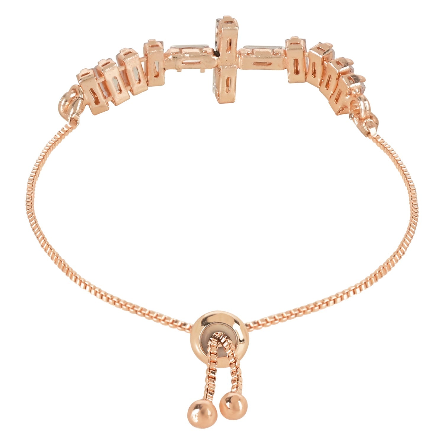 Color_Rose Gold