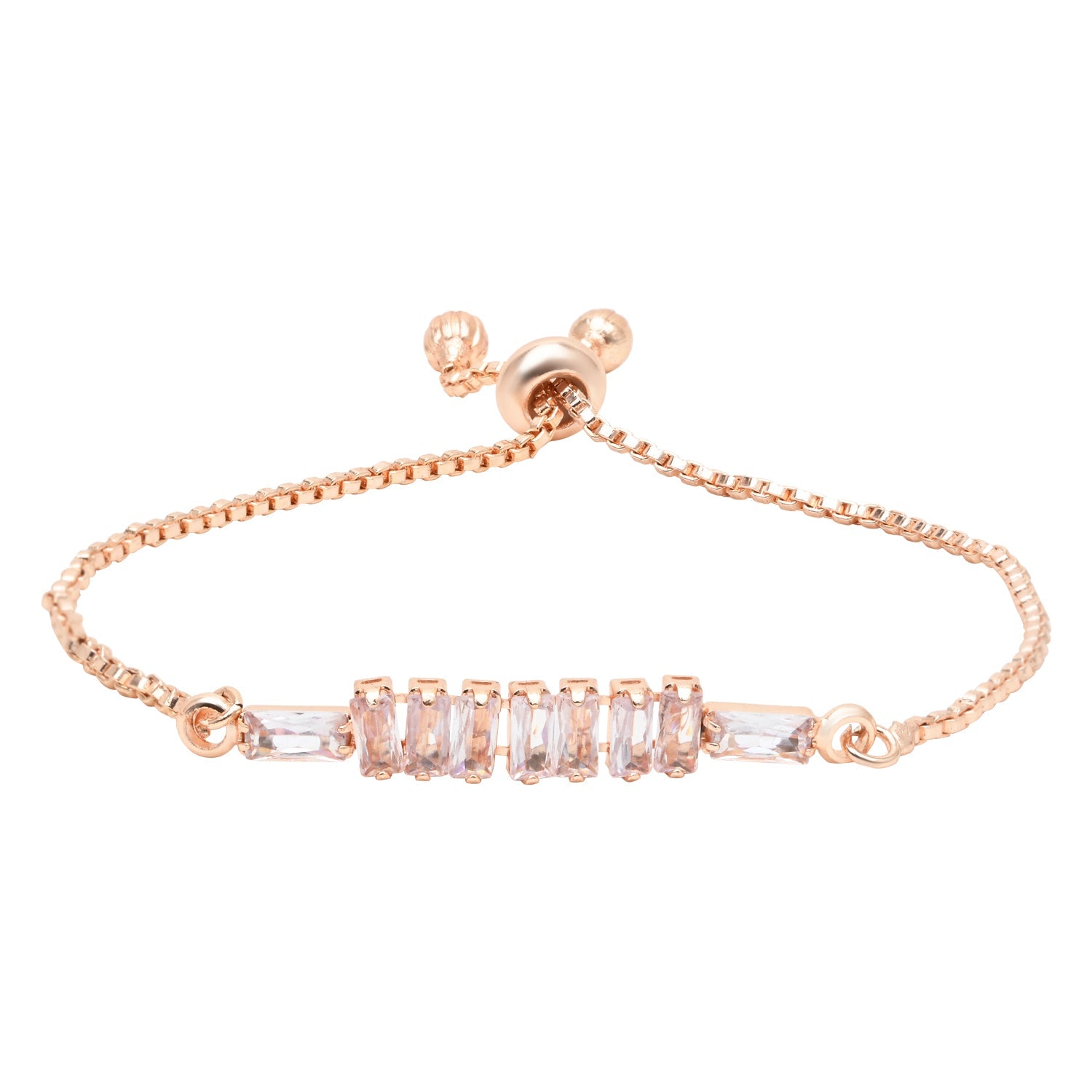 Color_Rose Gold
