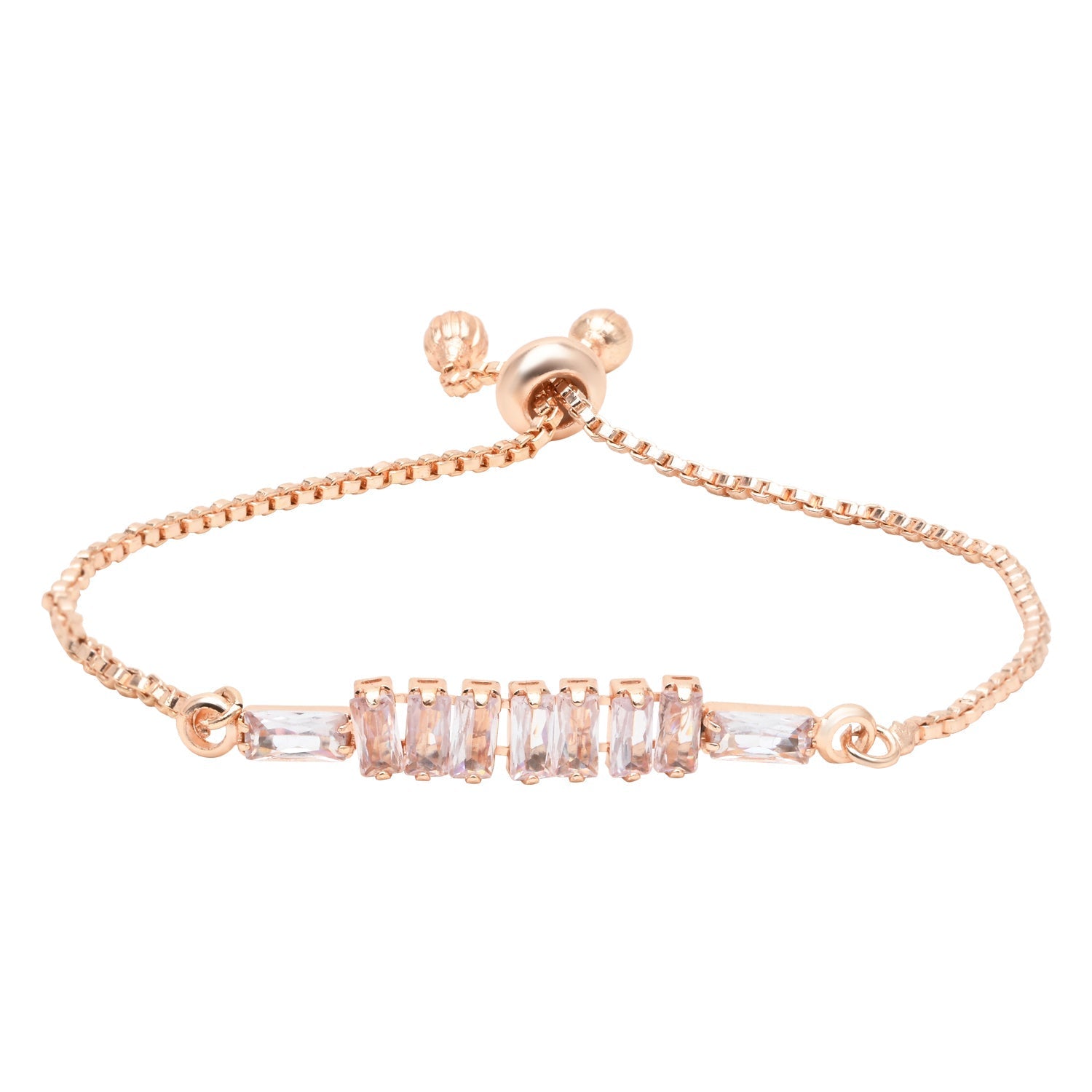 Color_Rose Gold