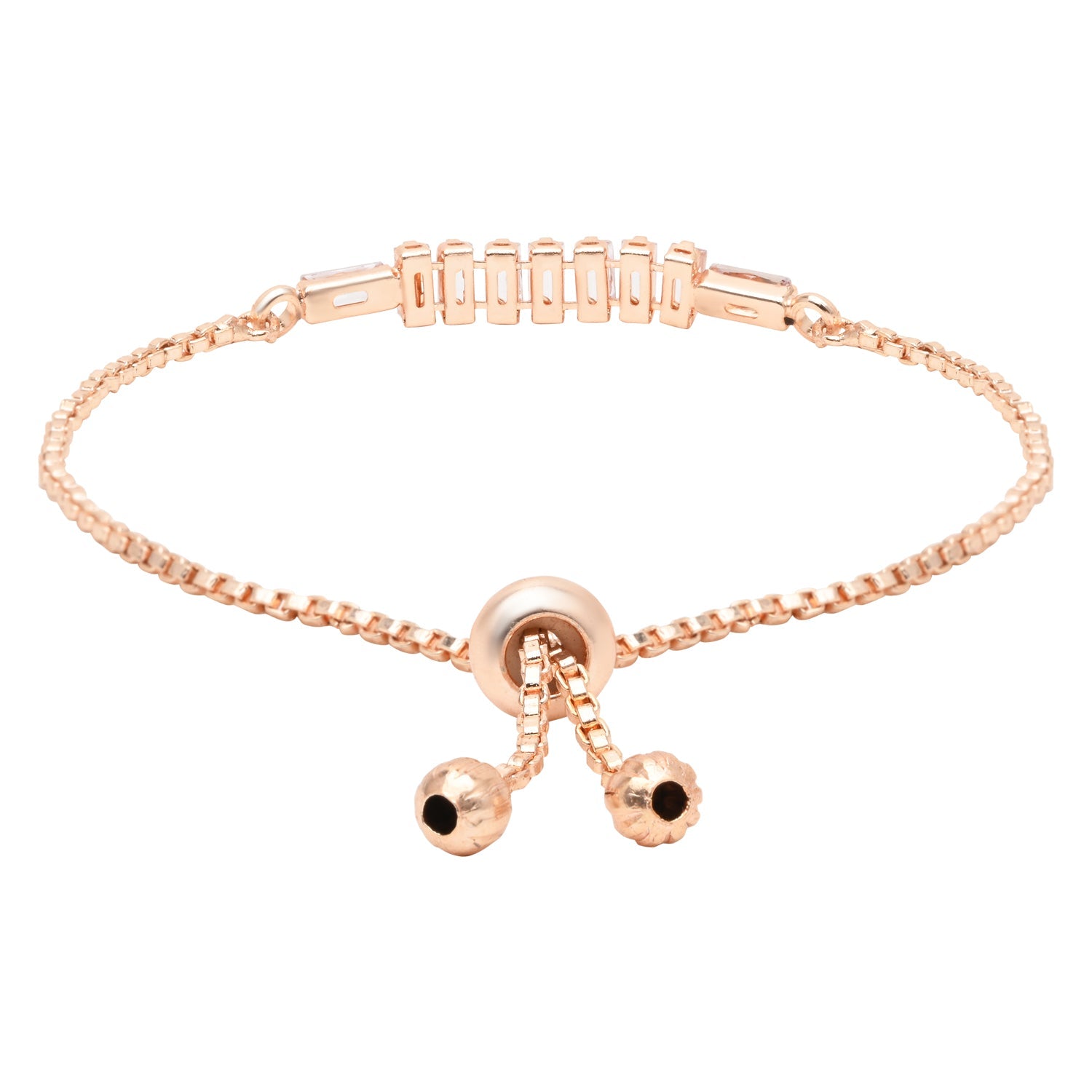 Color_Rose Gold