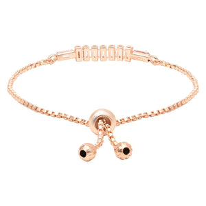 Color_Rose Gold