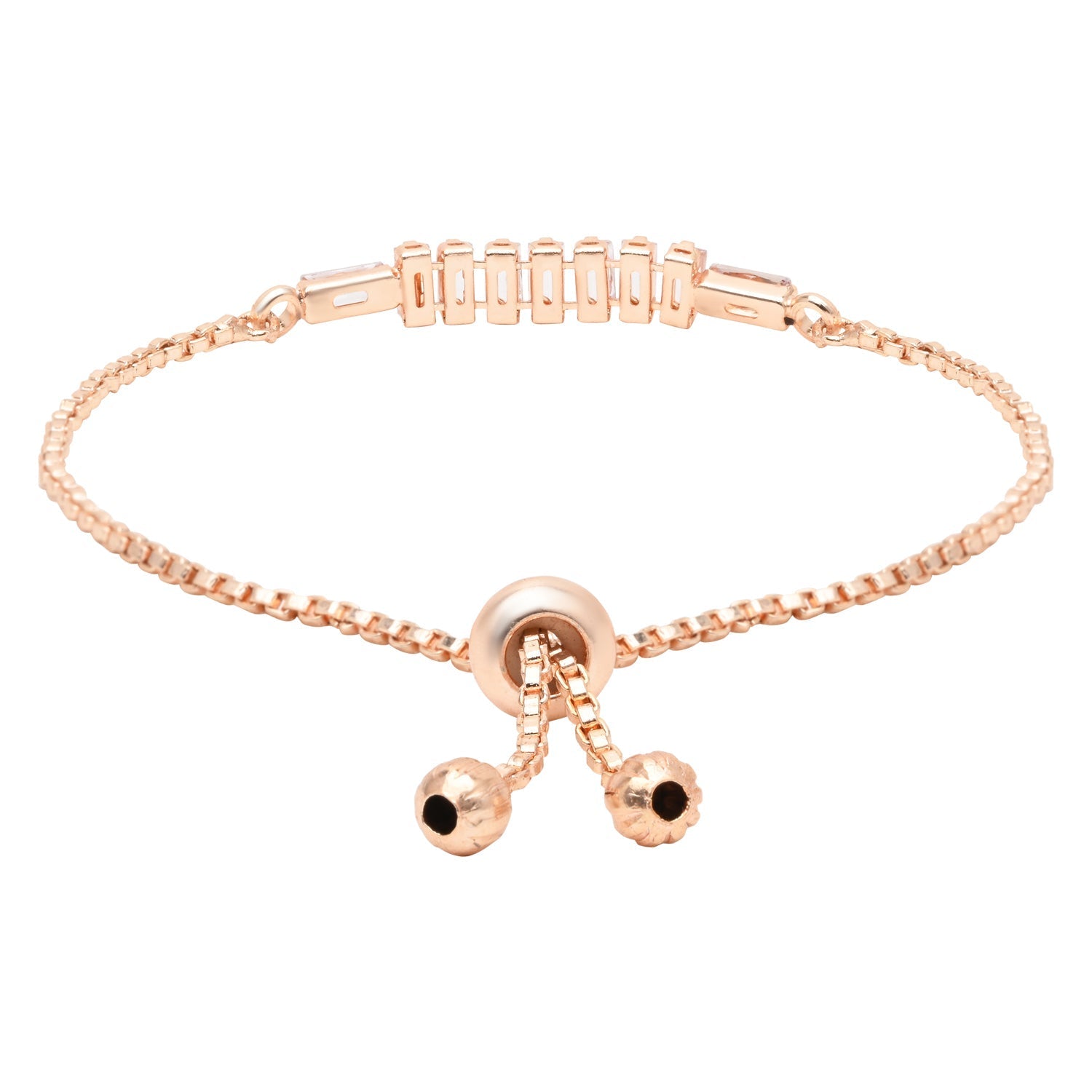 Color_Rose Gold