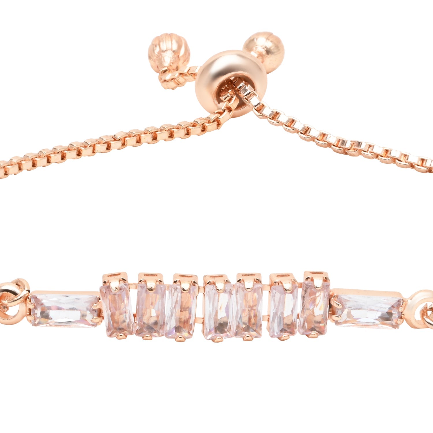 Color_Rose Gold