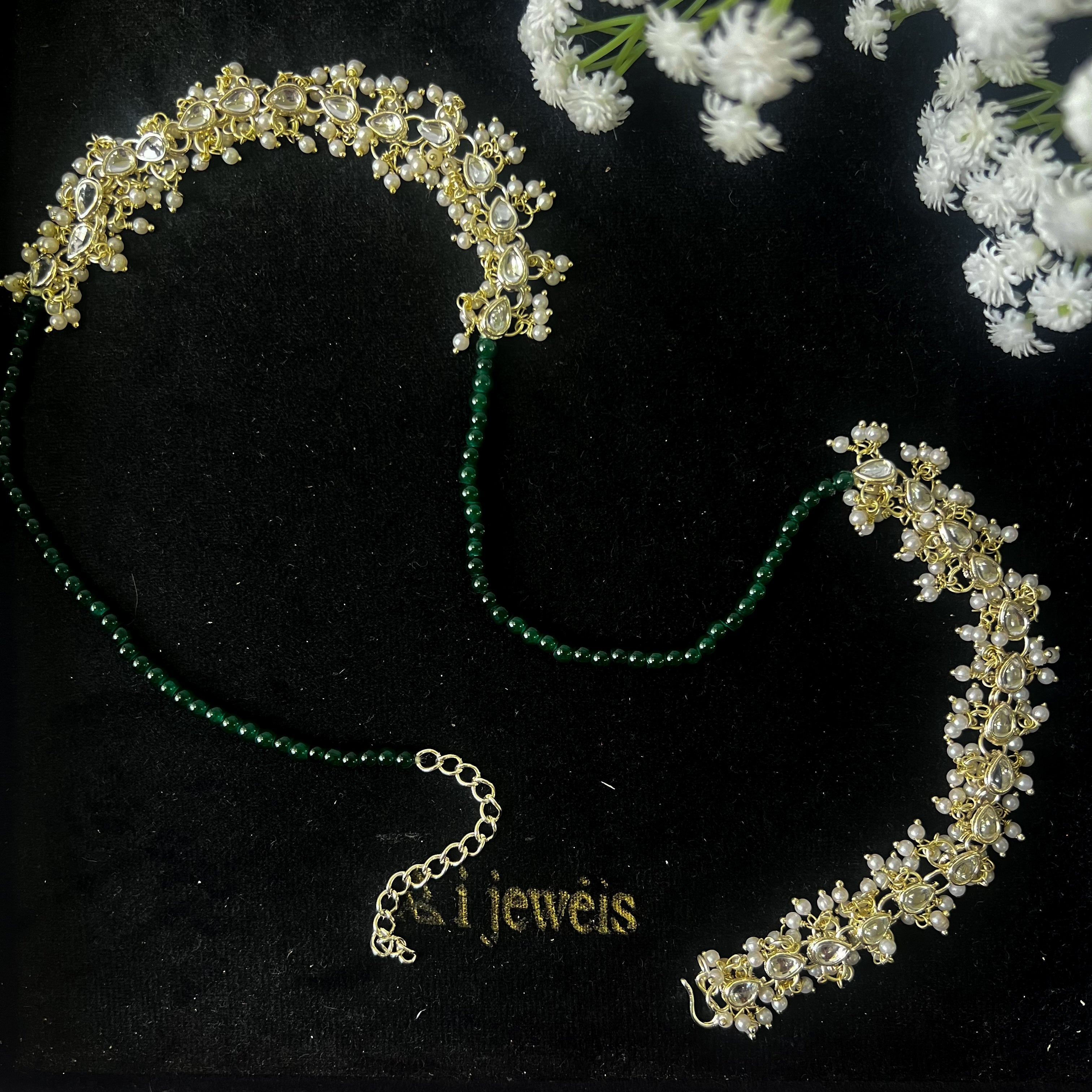 Color_Green