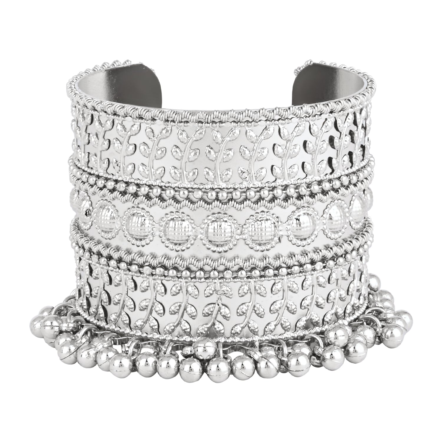 Color_Silver