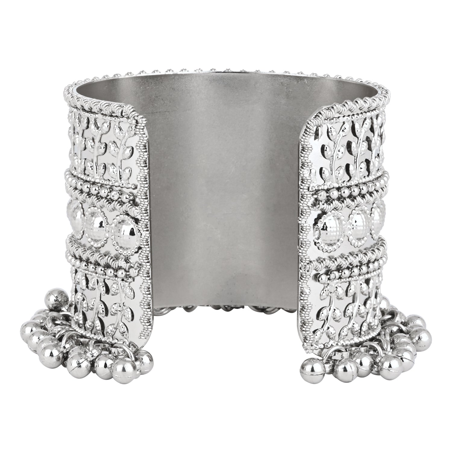 Color_Silver
