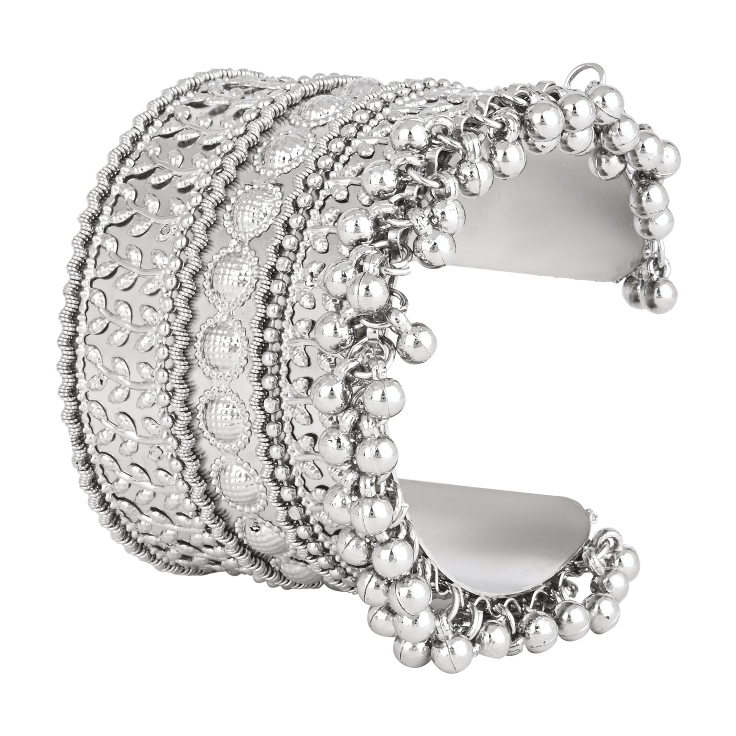 Color_Silver