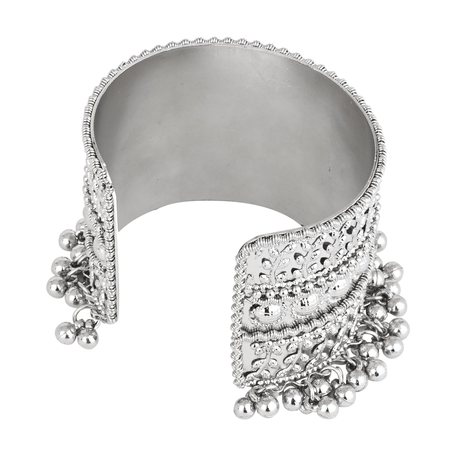 Color_Silver