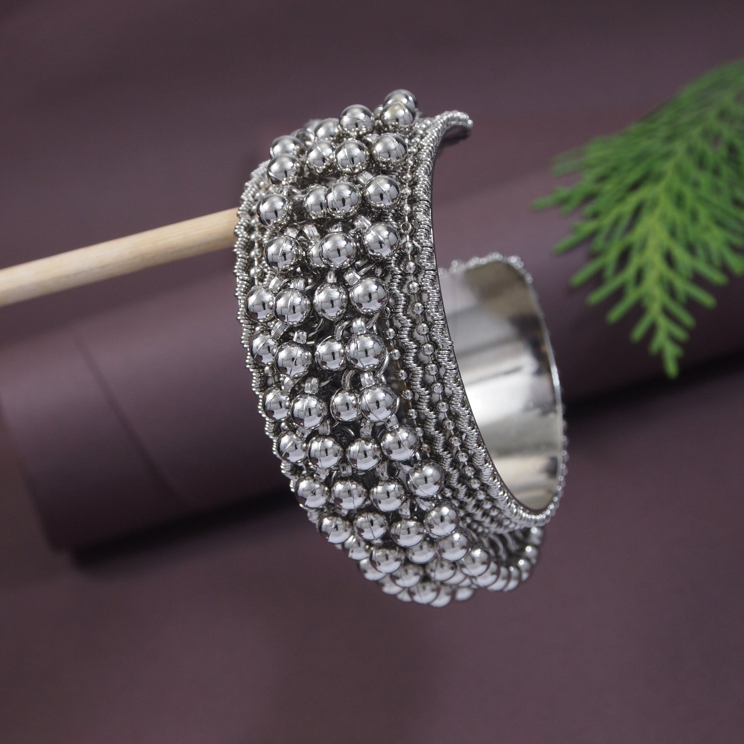 Color_Silver