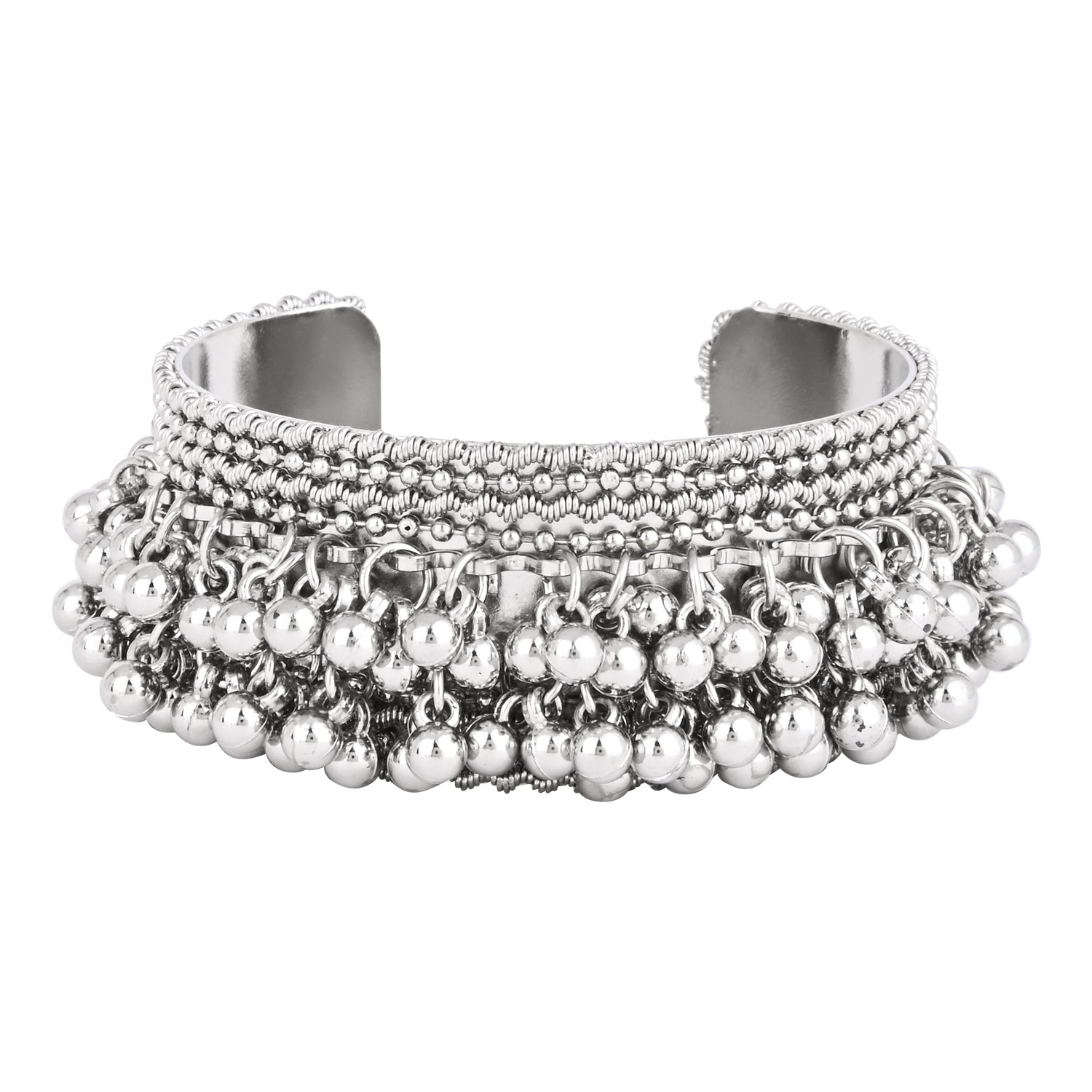 Color_Silver