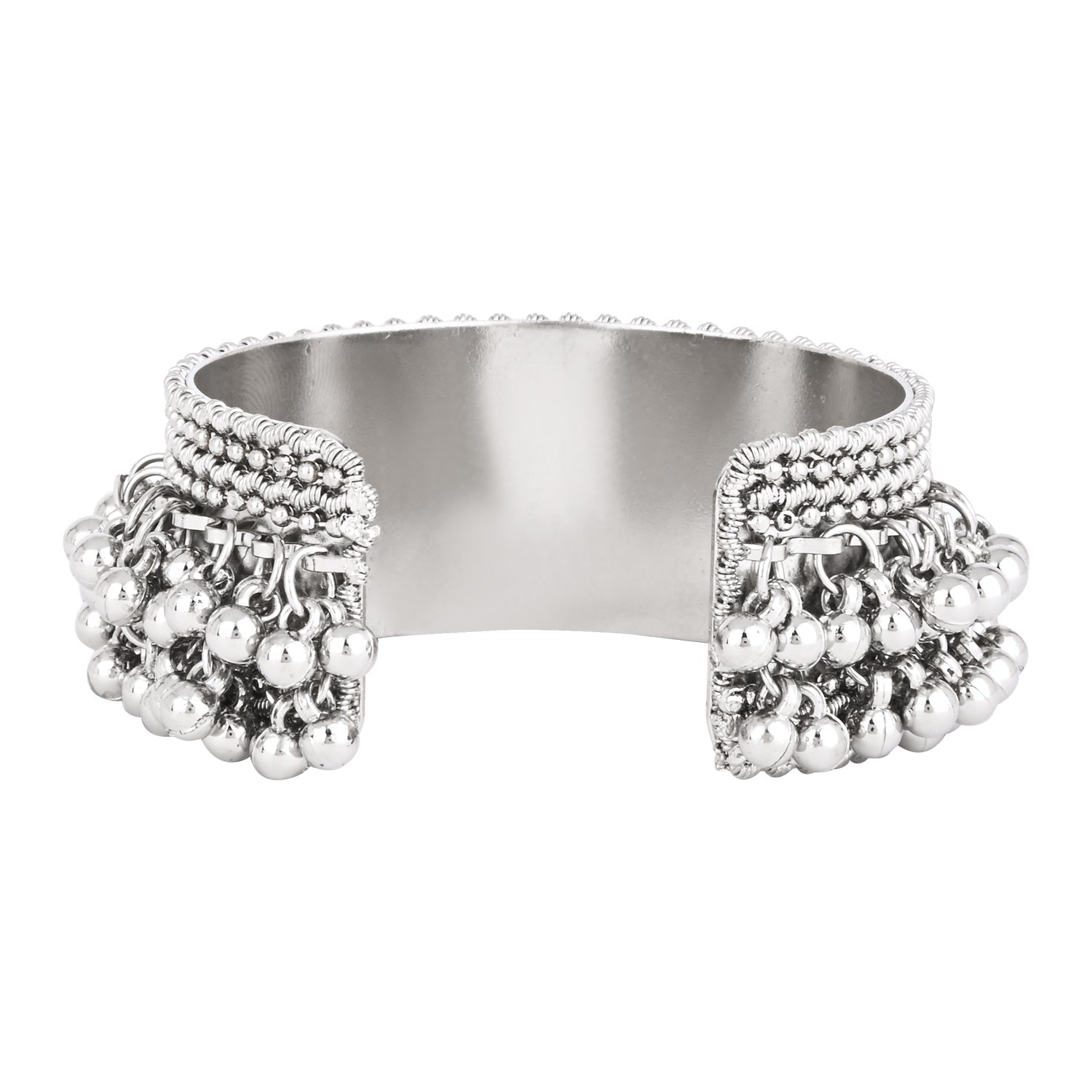 Color_Silver