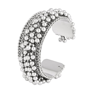 Color_Silver
