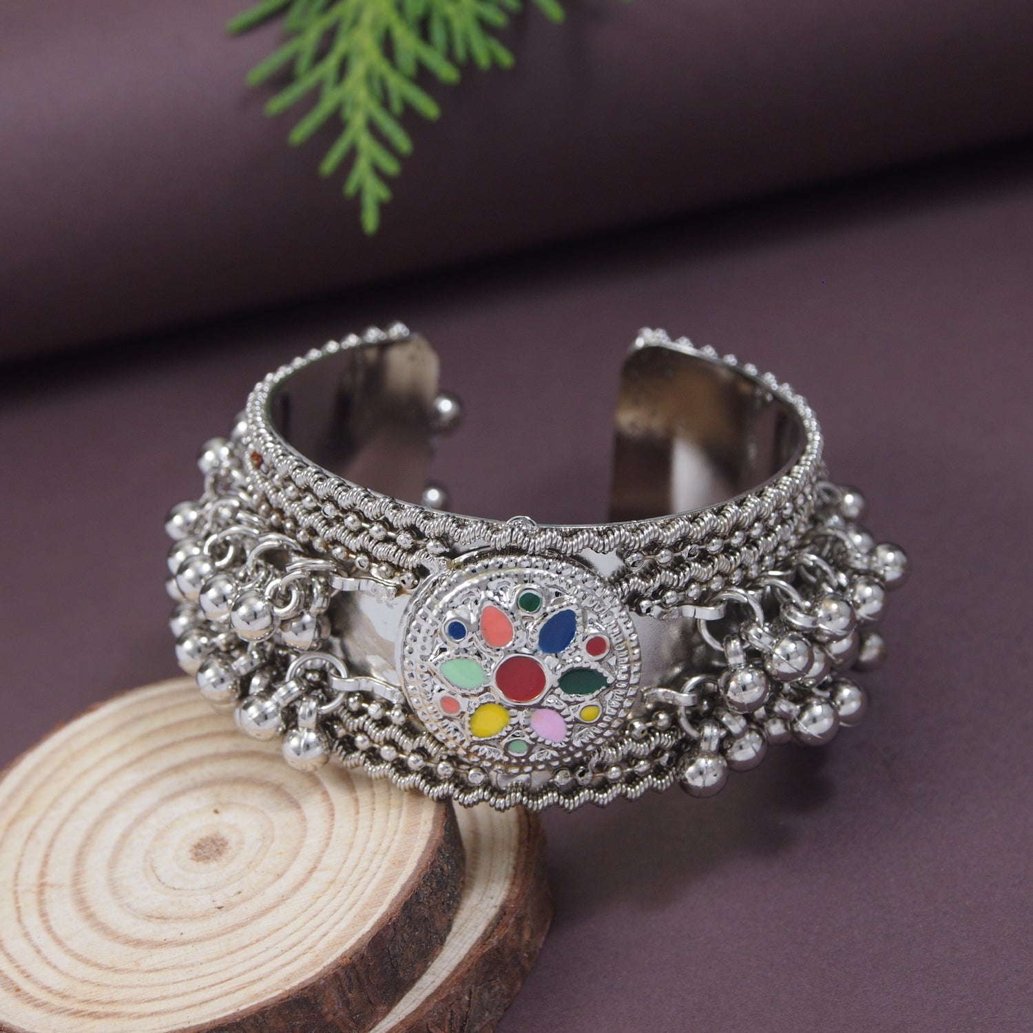 Color_Silver