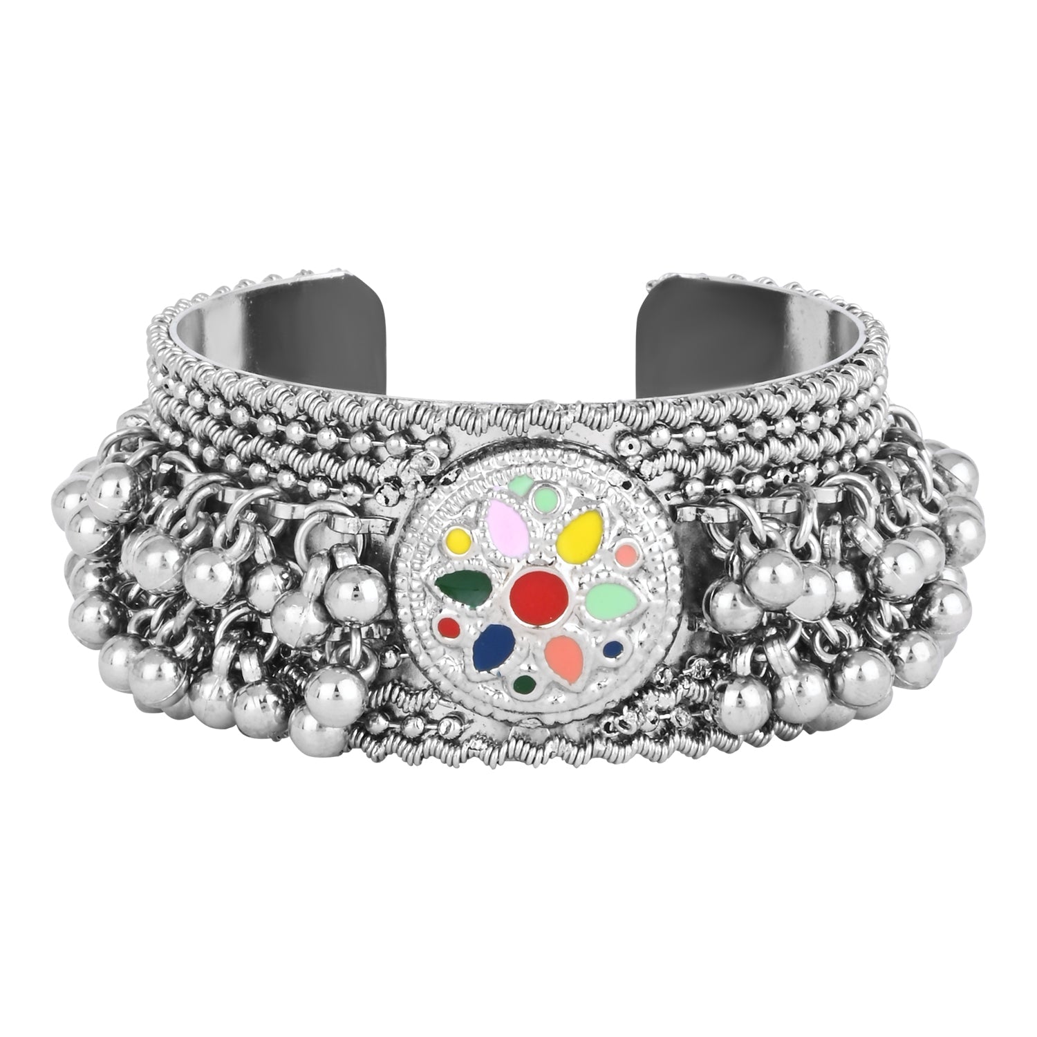Color_Silver