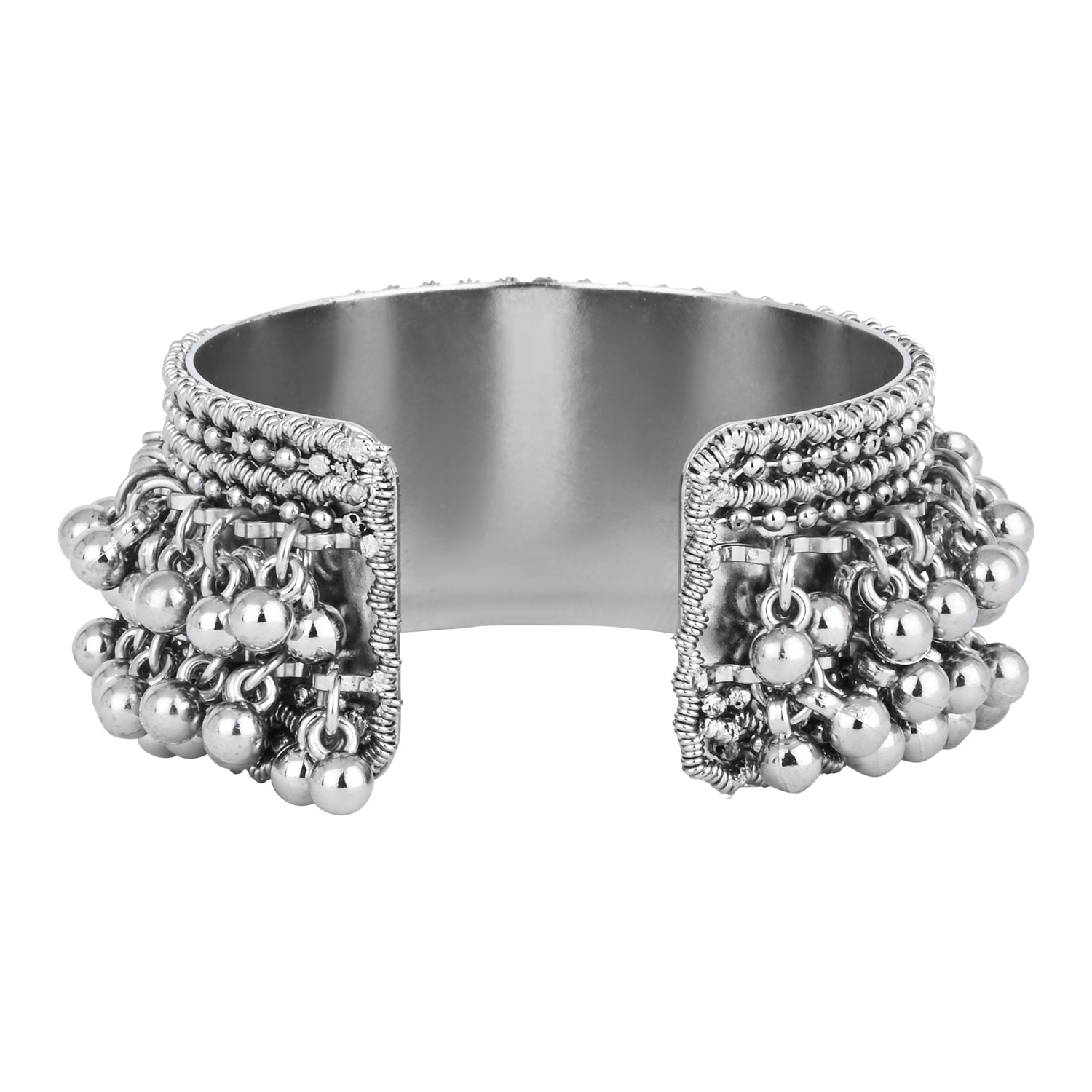 Color_Silver