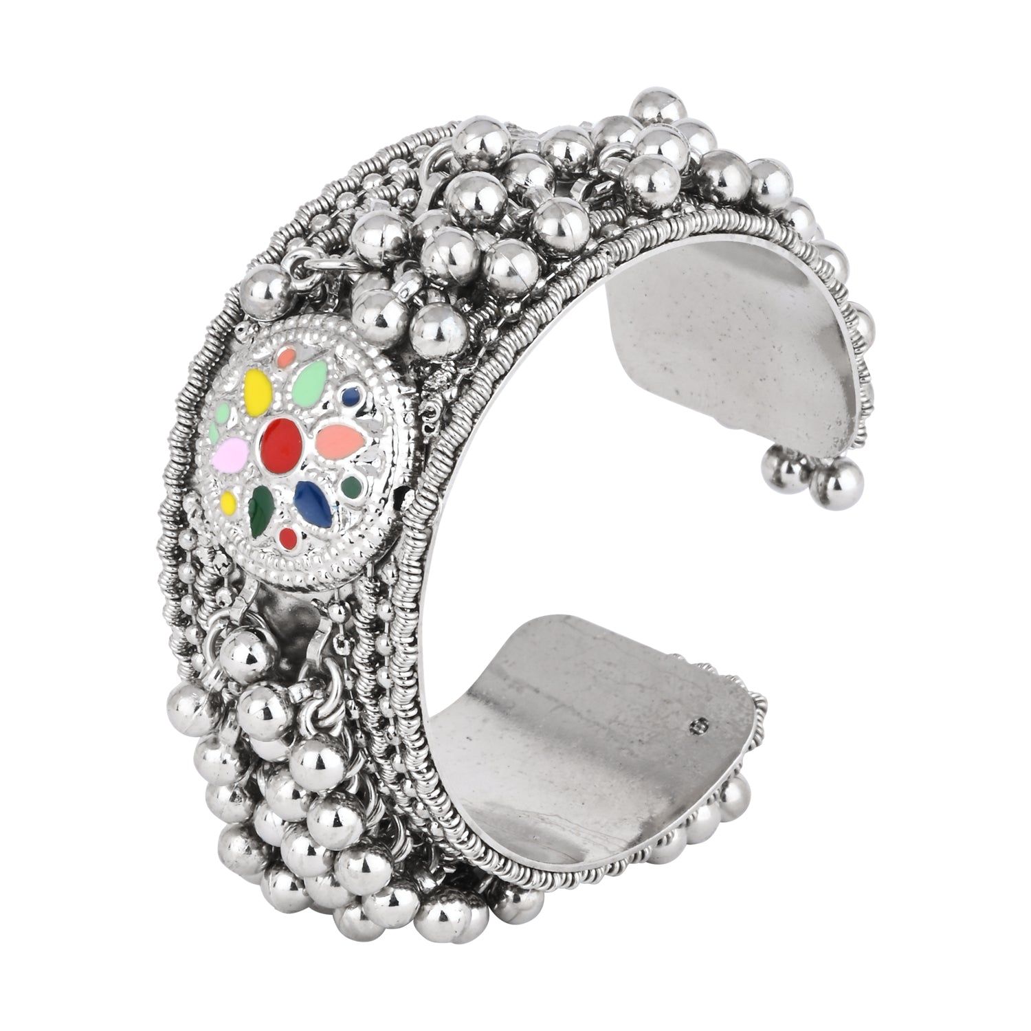 Color_Silver